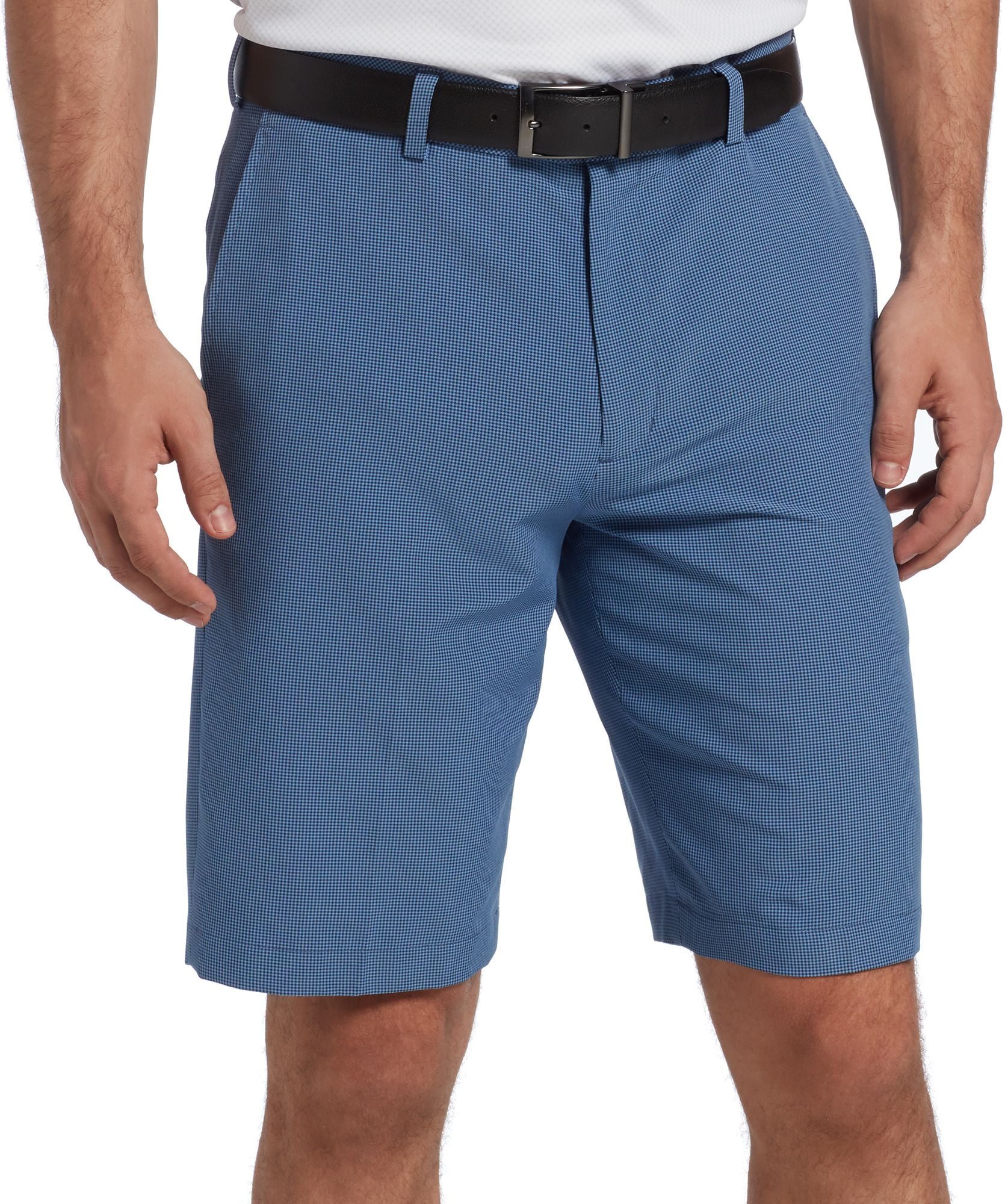 walter hagen 11 majors shorts