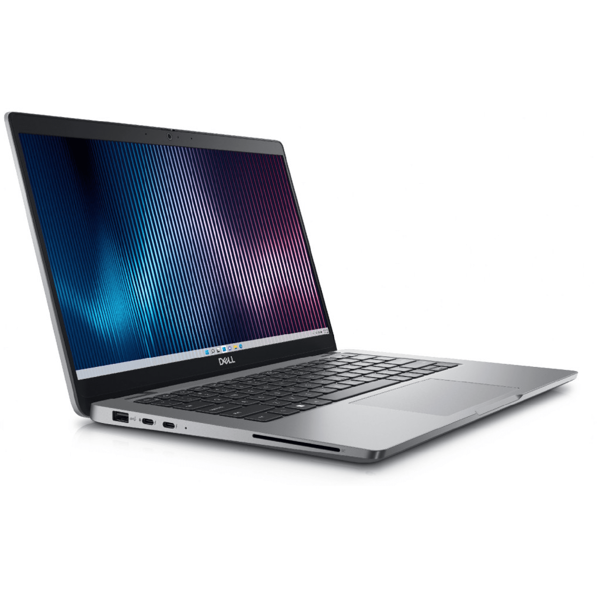 Pre-Owned Dell Latitude 5340 13.3