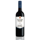 thumbnail image 1 of Pack De 12 Vino Tinto Sutter Home Merlot 750Ml, 1 of 2