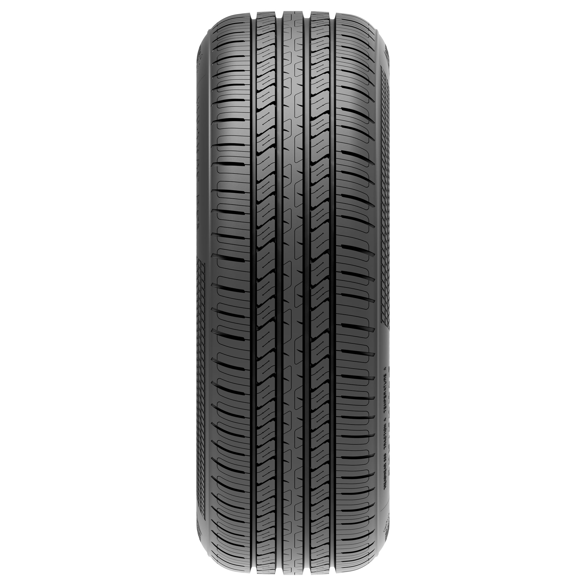 Armstrong Blu-Trac PC III Touring 215/65R16 102V Passenger Tire