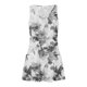 thumbnail image 3 of Vestidos de Verano con Cuello en V para Mujeres 2025 Casual con Bolsillos Boho Beach Camisetas Vestido Tanque Suelto, 3 of 7
