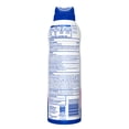 thumbnail image 7 of Banana Boat Baby Mineral Enriched Sunscreen Spray SPF 50, 6oz, 7 of 7