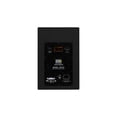thumbnail image 3 of Monitor de Audio KRK Rokit RP7G5-NA negro 7" 145W 3 Modos voz, 3 of 3