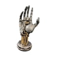 thumbnail image 4 of Estatua de mano robótica Strade Fareast Limited figura decorativa soporte de controlador de juego, 4 of 8