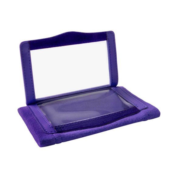 lacooooppia Football Play Wristband Soft Wristband Playbook for Football Soccer Baseball