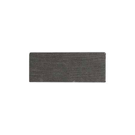 

YesParts DA61-03769A Durable Refrigerator Magnet compatible with 2033550