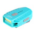 thumbnail image 2 of Linterna LED shamjiam USB faro recargable, 2 of 9