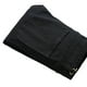 thumbnail image 3 of Pantalones vaqueros rectos de algodón con agujeros rasgados para hombre de Honeeladyy, pantalones largos, pantalones de trabajo para hombre, 3 of 8