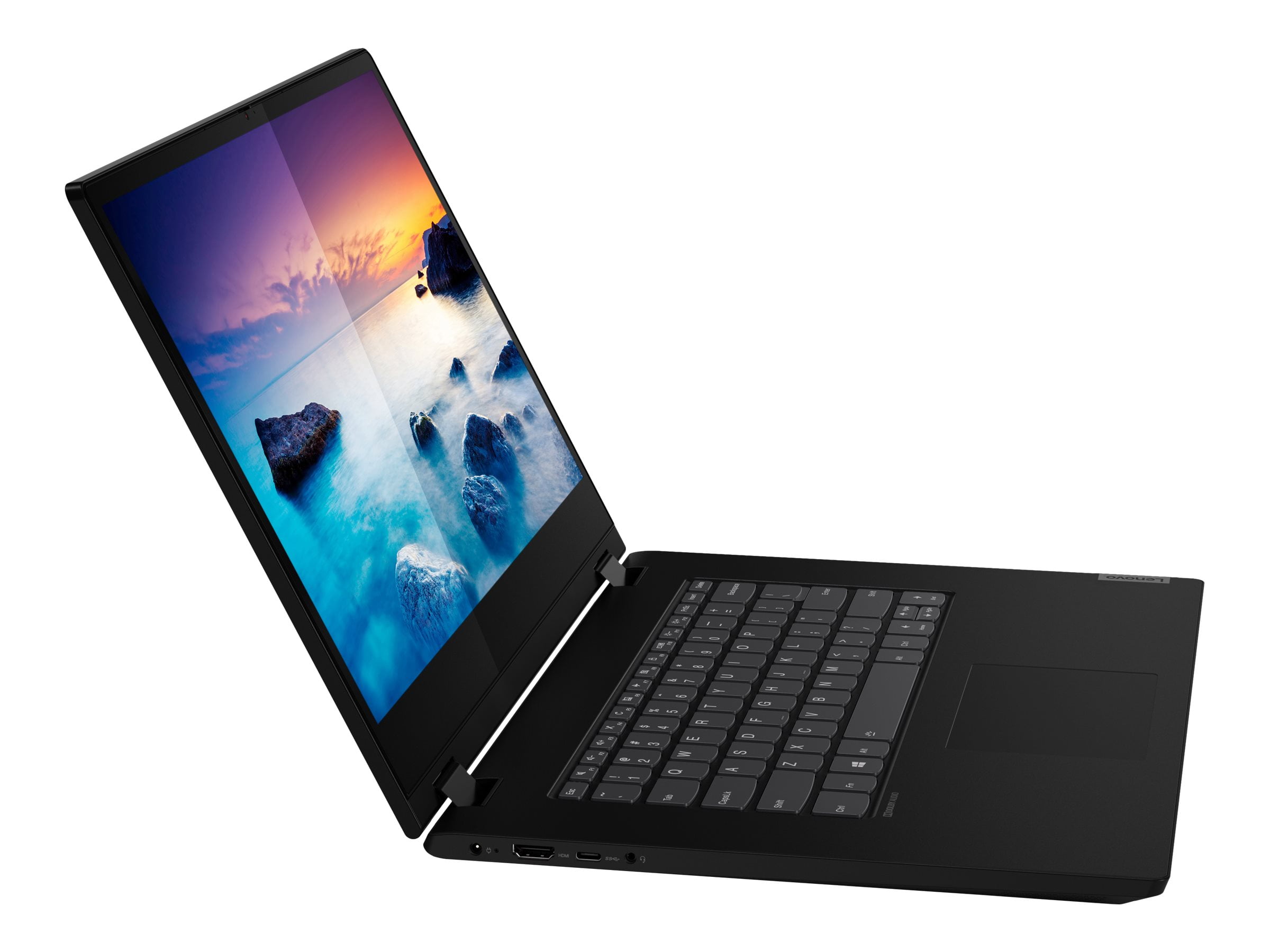 Amazon | 汎用 ノートブックキーボー に適合する For Lenovo