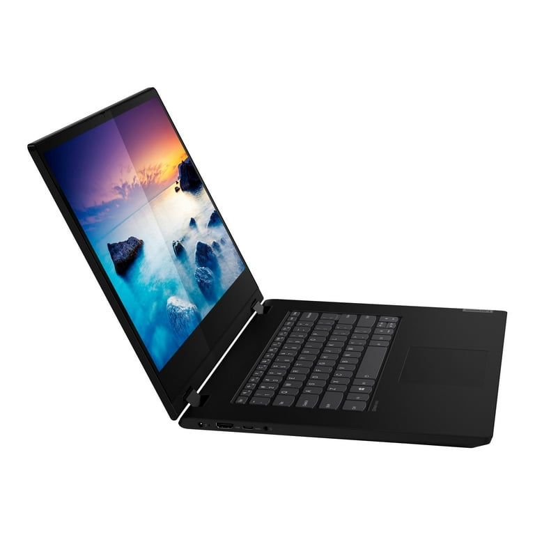 Amazon | ノートブックキーボー For ドはレノボ For LENOVO Flex