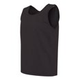thumbnail image 2 of Comfort Colors Garment Dyed Heavyweight Ringspun Tank Top, 2 of 3