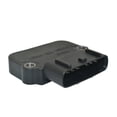 thumbnail image 2 of B603-1 Ignition Control Module 89621-12050 Compatible With Toyota 4Runner Pickup T100 Compatible With Lexus LS400 SC300 SC400 1991-1997, 2 of 6