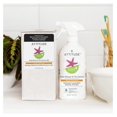 Heanday Daily Shower and Tile Cleaner, EWG Verified, Plant and Mineral
