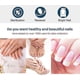thumbnail image 2 of 1-3x Nail Fungus Solution Bacteriostat Nail Fungus Toenail Removes Callus Dead Skin Pedicure Foot Care Tools 1pcs, 2 of 2