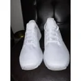 thumbnail image 4 of New Balance Fresh Foam X 1440 men’s running sneakers 11.5, 4 of 6