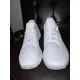 thumbnail image 4 of New Balance Fresh Foam X 1440 men’s running sneakers 11.5, 4 of 5