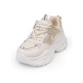 thumbnail image 2 of ZAEM Calzado de Senderismo para Dama comodos Y Ligeros/Tenis para Mujer Zapatos Casual Respirable Zapatillas Deportes y exteriores, 2 of 4