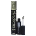 thumbnail image 1 of Brow Extender II - Ash Blonde by Divaderme for Women - 0.3 oz Eyebrow, 1 of 6