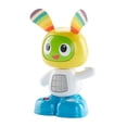 thumbnail image 3 of Juguete para bebé Fisher-Price Mini Bi Bot y Mini Bel Bot Varios Modelos 1 Pieza, 3 of 3