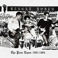 thumbnail image 2 of Reagan Youth - The Poss Tapes - 1981-1984 - Coke Bottle Green - Music & Performance - Vinyl, 2 of 2