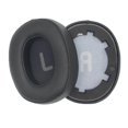 thumbnail image 4 of 2Pcs for Headphones T750BT TUNE 700BT 700BTNC Headphone Cover, 4 of 5
