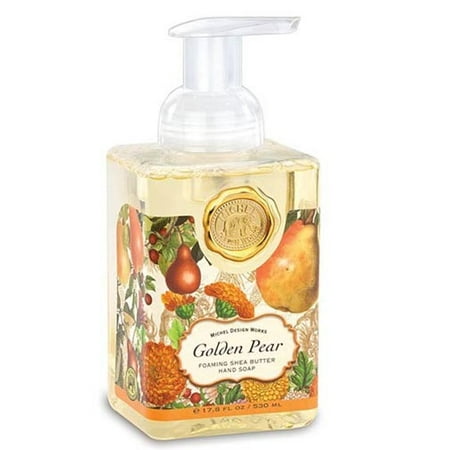 Health Food Store Shea Butter Health Food Store Shea Butter