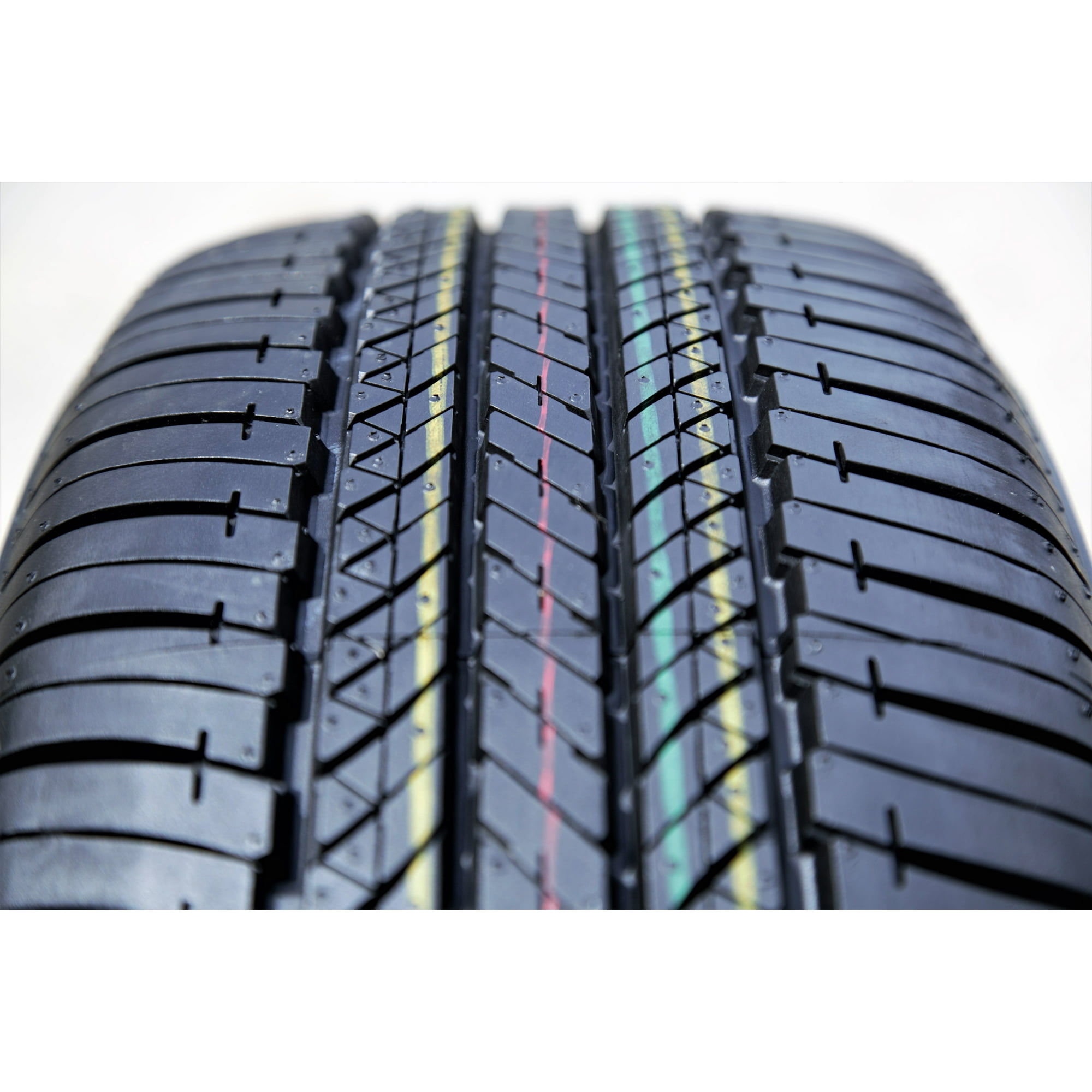 Bridgestone Turanza EL400-02 All Season 225/40R18 88W Passenger Tire Bridgestone Turanza EL400-02 All Season 225/40R18 88W Passenger Tire Sansujyuku sansujyuku.com