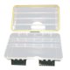 thumbnail image 2 of Cajas de almacenamiento de lentejuelas con anzuelo de cebo multifuncional Cajas de aparejos de pesca con señuelos Hugtrwg Para estrenar, 2 of 7