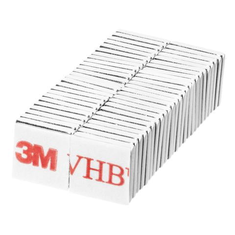 magnets neodymium n48 totalelement