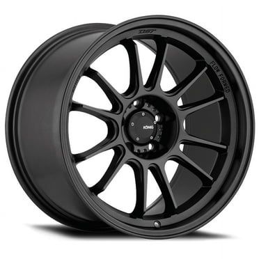 Wheel