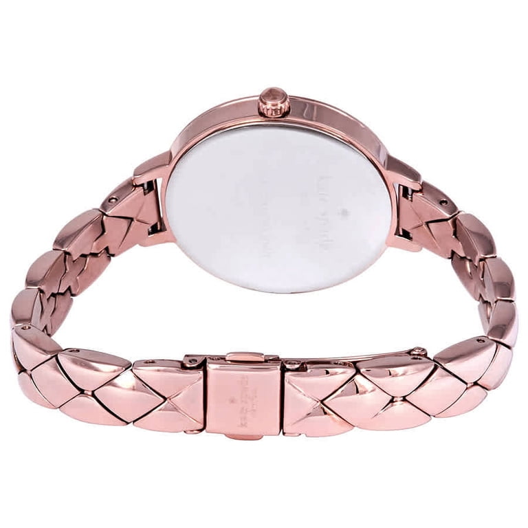 Kate Spade Women display picture 1
