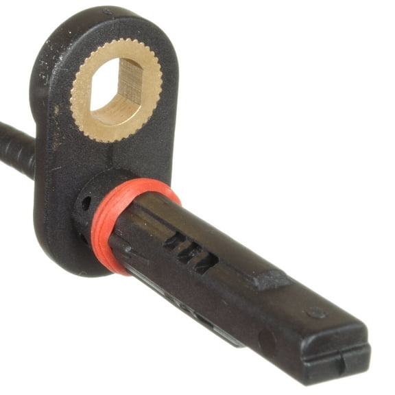 Holstein Parts 2ABS2420 ABS Wheel Speed Sensor for Honda Fits select: 2011-2017 HONDA ODYSSEY