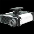 thumbnail image 1 of Crimson JRWX450 Under - Table Mount for Canon Projector, 1 of 1