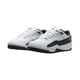 thumbnail image 3 of Tenis Nike para Mujer Jordan Flight Court Black Sail, 3 of 5
