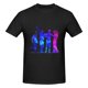 thumbnail image 4 of Playera Mordor Fun Run Camiseta, 4 of 5