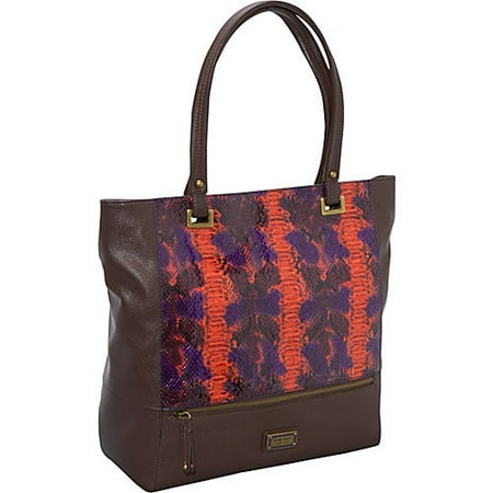 Nine West Handbags Bumpy Ride Tote