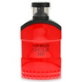 thumbnail image 2 of Golf Red by New Brand for Men - 3.3 oz EDT Spray, 2 of 2