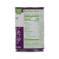 thumbnail image 5 of Simple Truth Organic Coconut Milk Rich & Creamy Organic 4 Pack 13.5 oz, 5 of 5