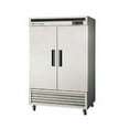 thumbnail image 2 of Maxx Cold Reach In Refrigerator (6 Shelves), 2 of 2