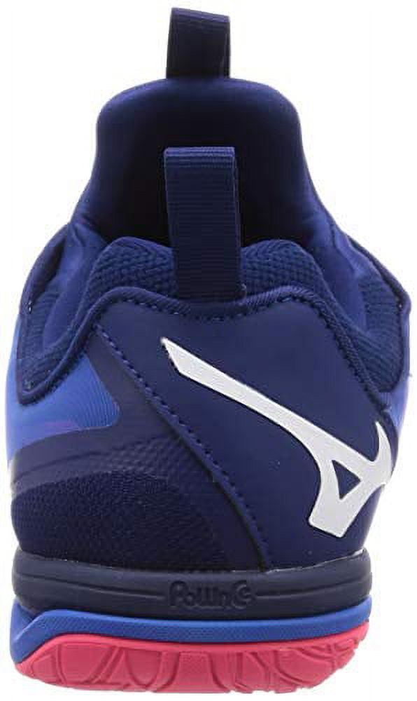 Wave drive clearance neo