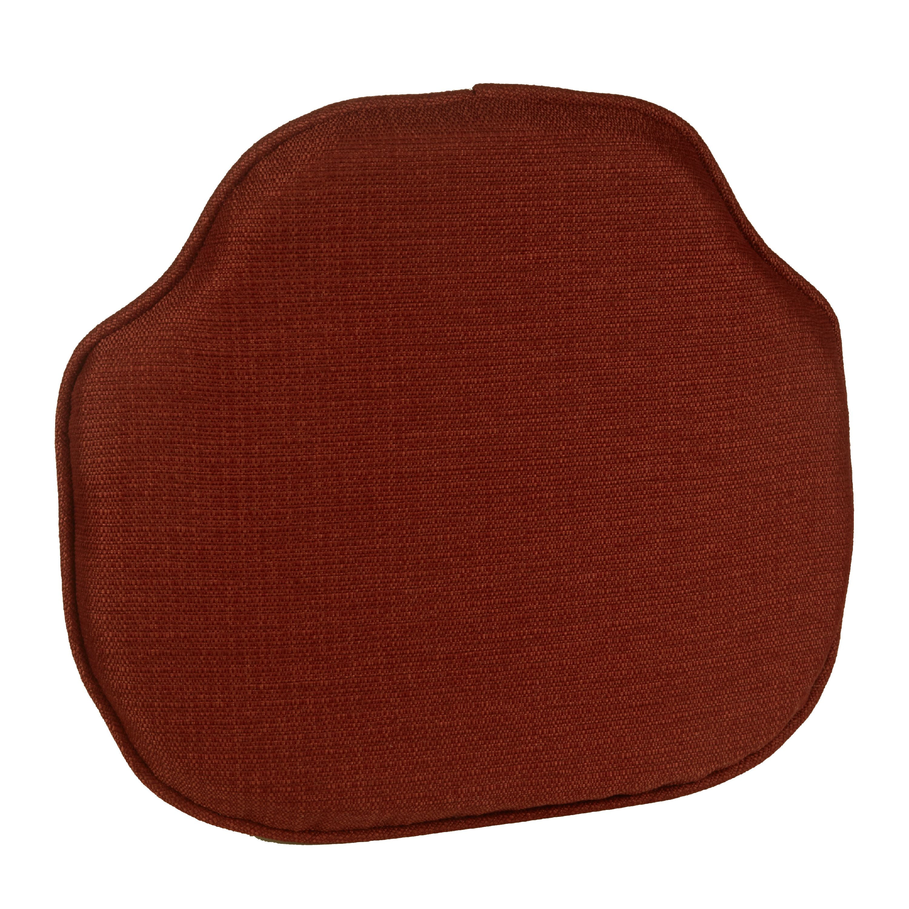 Gripper chair pads walmart hotsell