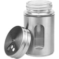 thumbnail image 2 of 10 Pieces 100ml Spice Jars Spice Shaker 480, 2 of 5