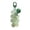 Green, variant on Grape Keychain Color Changing Fruit Beads Functional Pendant Cute Purse Charms Outdoor Handbag Tote Work Garland Wire Decorations Wooden Beaded Carved Doorway Beads