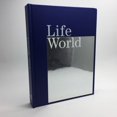 thumbnail image 1 of Life Work Blanco, 1 of 3