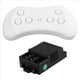 thumbnail image 2 of Control Remoto y Receptor para Coche Eléctrico Infantil ZCY2320RX de 6 V y 12 V. Piezas de Repuesto para Coche Eléctrico Infantil A, 2 of 10