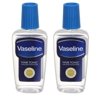 Vaseline Hair Tonic 100ml Pack of 2