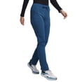 thumbnail image 7 of Dickies Balance Scrubs Pant For Women Mid Rise Drawstring Cargo DK080, 7 of 7
