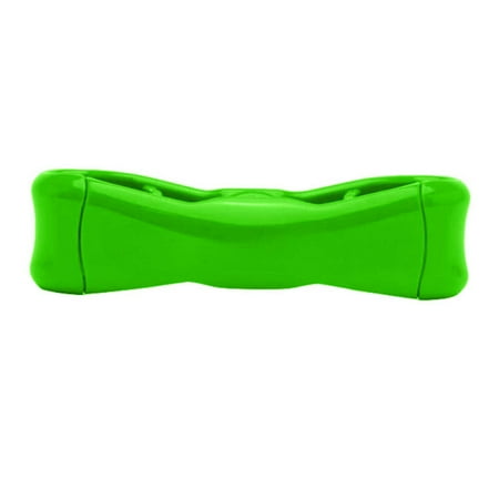 

HandFree Grocery Bag Transport Vehicle Functional Laborsaving Lifting Device Bag Lifting Device Bag Holder Backable Lifting Device AntiStrangulation Hand One Big Rubber T Track Hold down Clamps Screw