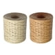 thumbnail image 4 of Cuerda de cordón de rafia de papel de 200 M Craft Twine String Diy  Rojo, 4 of 7