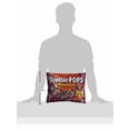 thumbnail image 5 of Tootsie Roll® Pops® Mini Candy, 200 Pieces, Halloween, Easter, Christmas Candy, 5 of 5